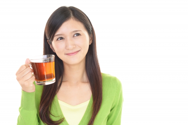 【ideate株式会社】成功させるためのダイエットドリンクの選び方のポイント